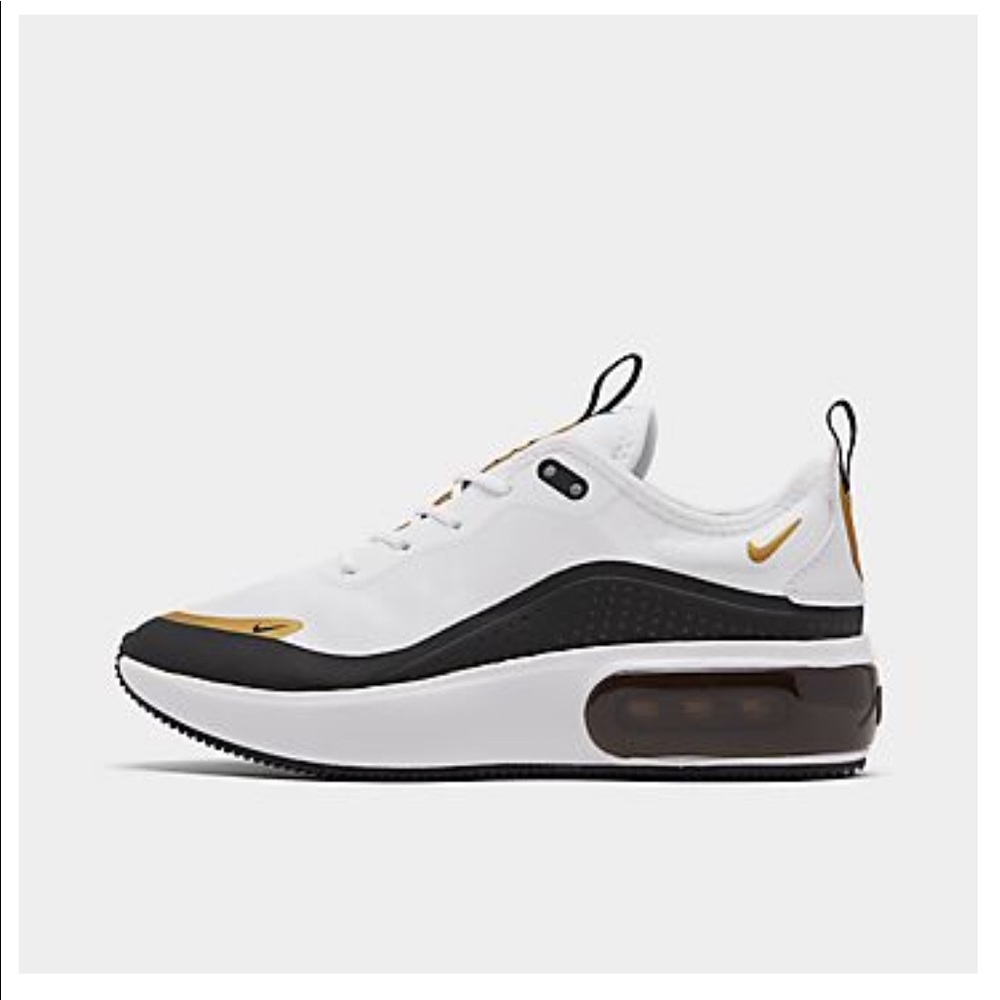 Nike Air Max Dia